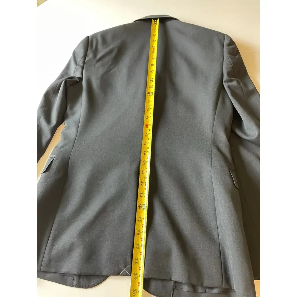 Express nwot photographer